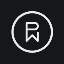 Phunware logo