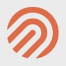 Physera logo