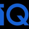 physIQ logo