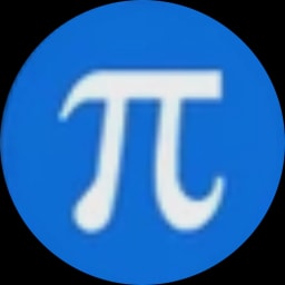pi Ventures logo