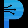 Pibit.ai logo