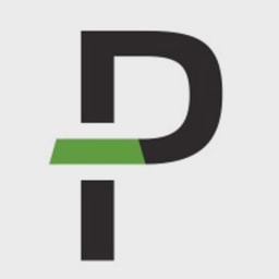 Picarro, Inc. logo