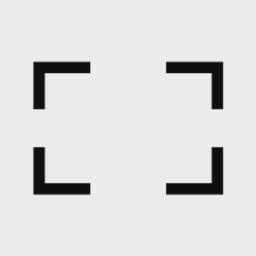 Picfair logo