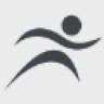 Pick'n Run logo