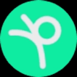 Pick You logo