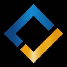 Pickright logo
