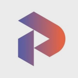 Pickstar logo