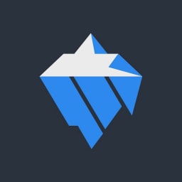 Pico MES logo