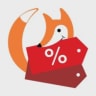 Picodi.com logo