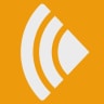 Picplum logo