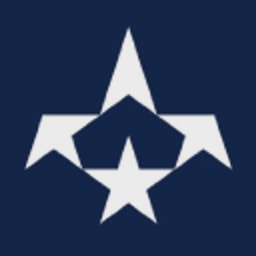 Picwing logo