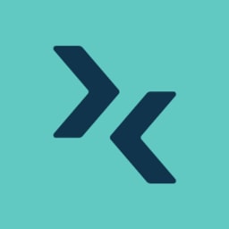 PideDirecto logo