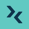 PideDirecto logo