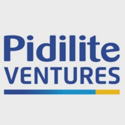 Pidilite logo