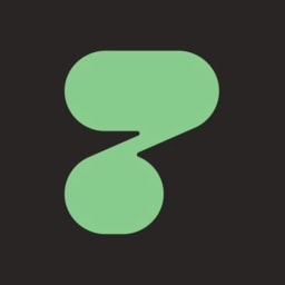 Pie logo
