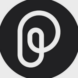 Pieces.app logo
