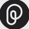 Pieces.app logo