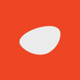 Pietra logo