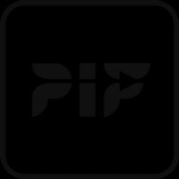 pif.vc logo
