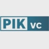 PIK.vc logo