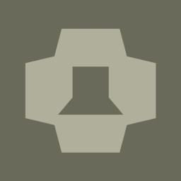 Pilgrim logo