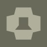 Pilgrim logo