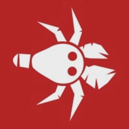 Pillo Health logo