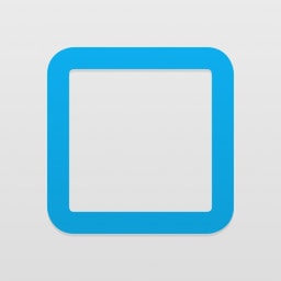 PillPack logo
