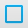 PillPack logo