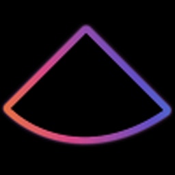 PiLogic logo