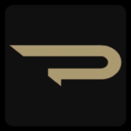 Pilot.Life logo