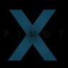 Pilot X logo