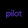 Pilot Startup Program logo