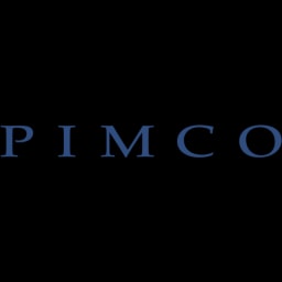 PIMCO logo