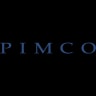 PIMCO logo