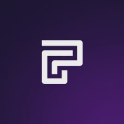 Pimlico logo