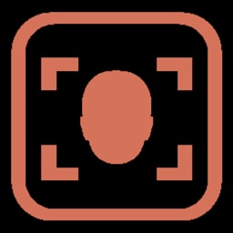 Pimloc logo