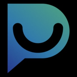 Pimly logo