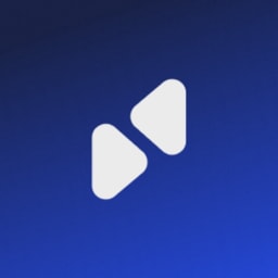 Pimster logo