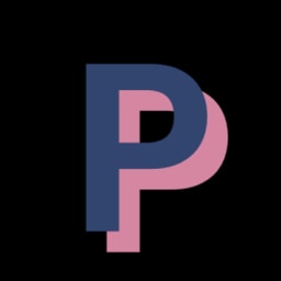 Pinch AI logo