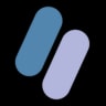 Pinch logo