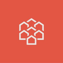 Pineapple logo