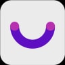 Ping logo