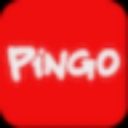 Pingo AI logo