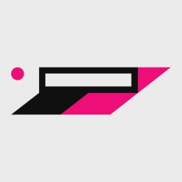 PingPod logo