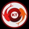 Pinktada logo