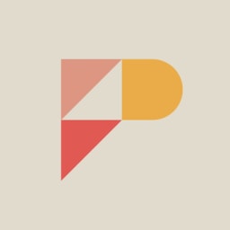 PinPoint logo