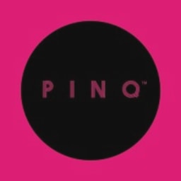 Pinq Polka logo
