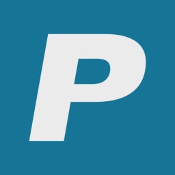 Pint, Inc. logo