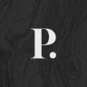 Pioneer Group logo